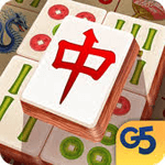 Mahjong Journey cho iOS