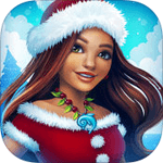 Paradise Island 2: Resort Sim cho iOS