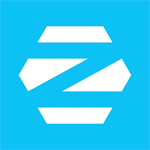 Zorin OS