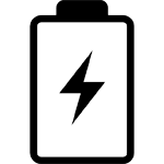 Battery Lifemeter