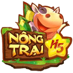 Nông Trại H5