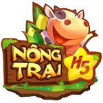 Nông Trại H5