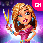 Fabulous - Angela’s Fashion Fever cho iOS