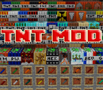 TNT Mod