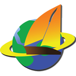 Ultrasurf Chrome Extension