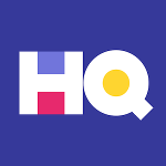 HQ Trivia cho Android