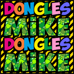 Mike Dongles Mod