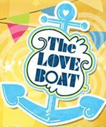 The Love Boat