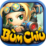 Bùm Chíu cho Android