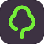 Gumtree Local Ads cho iOS