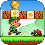 Lep’s World cho iOS