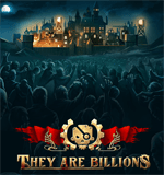 They Are Billions