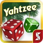 Yahtzee With Buddies