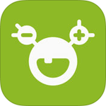 mySugr cho iOS