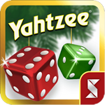 Yahtzee With Buddies