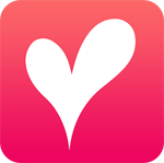 YmeetMe cho Android