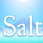 Salt