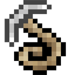 Grappling Hook Mod
