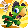 🖼️