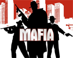 Mafia