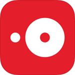 OpenTable cho iOS