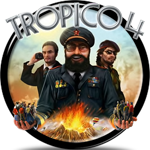 Tropico 4