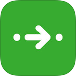 Citymapper cho iOS