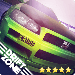 Drift Zone cho Android