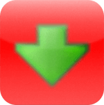 Tomabo MP4 Downloader Pro