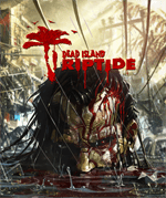 Dead Island: Riptide