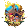 🖼️