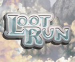 Loot Run