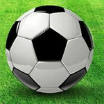 Soccer Football Cup 2018