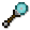 🖼️