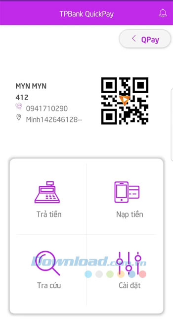 QPay