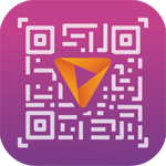 TPBank QuickPay cho Android