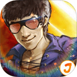 Kung Fu All-Star cho iOS