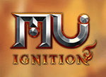 MU: Ignition