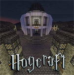 Hogcraft Map