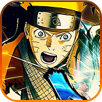 Ultimate Ninja: Heroes Impact cho Android