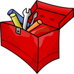 Toolkit Math