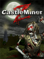 CastleMiner Z