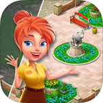 Family Zoo: The Story cho iOS