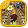 🖼️