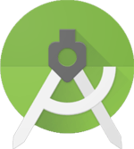 Android Studio cho Mac