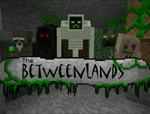 The Betweenlands Mod