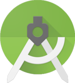 Android Studio cho Mac