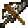 🖼️