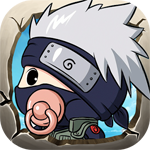 Ninja LEAD cho Android
