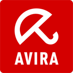 Avira Free Antivirus